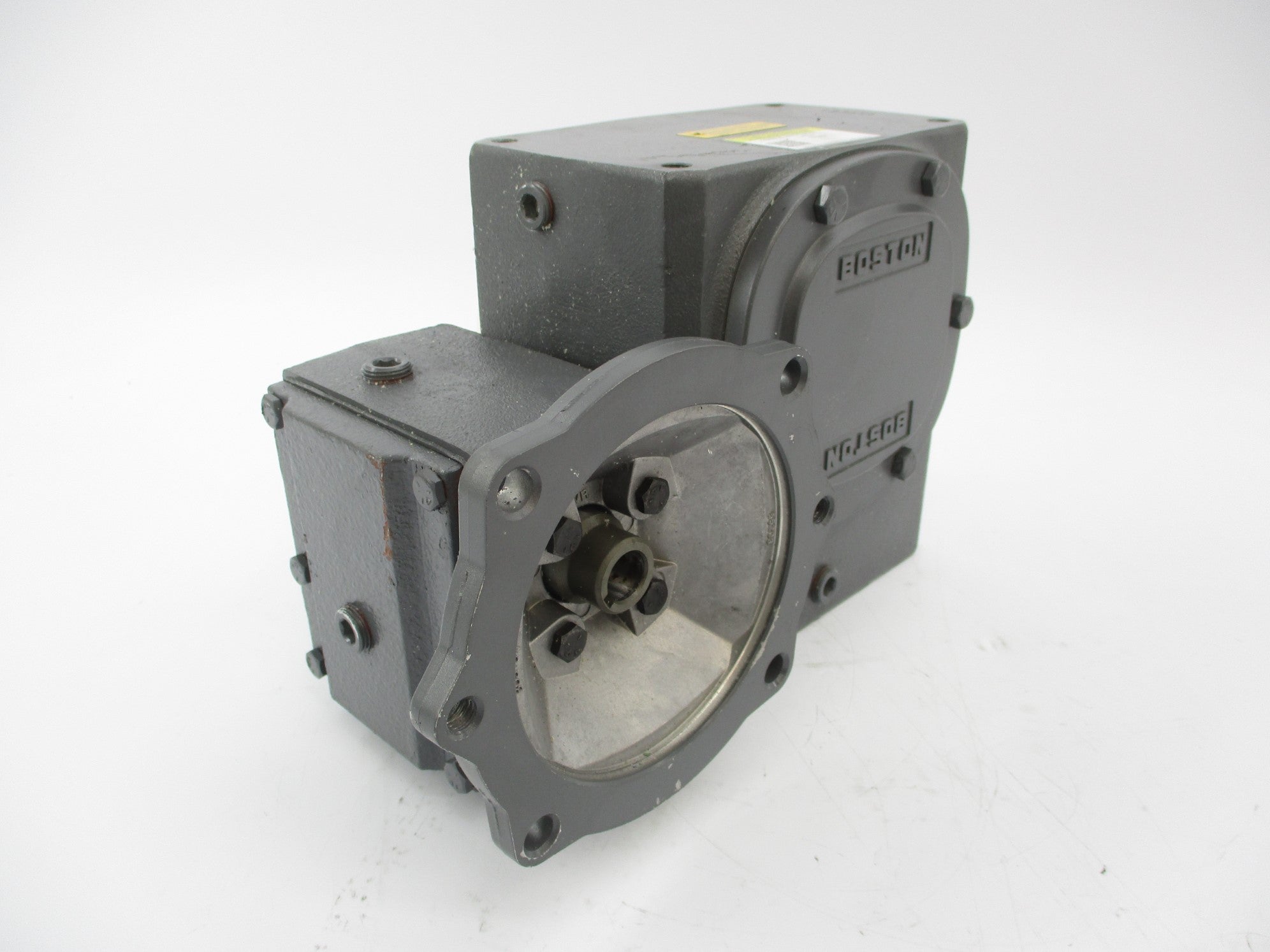 BOSTON GEAR FWA726-100KZT-B5-G1 NSNP