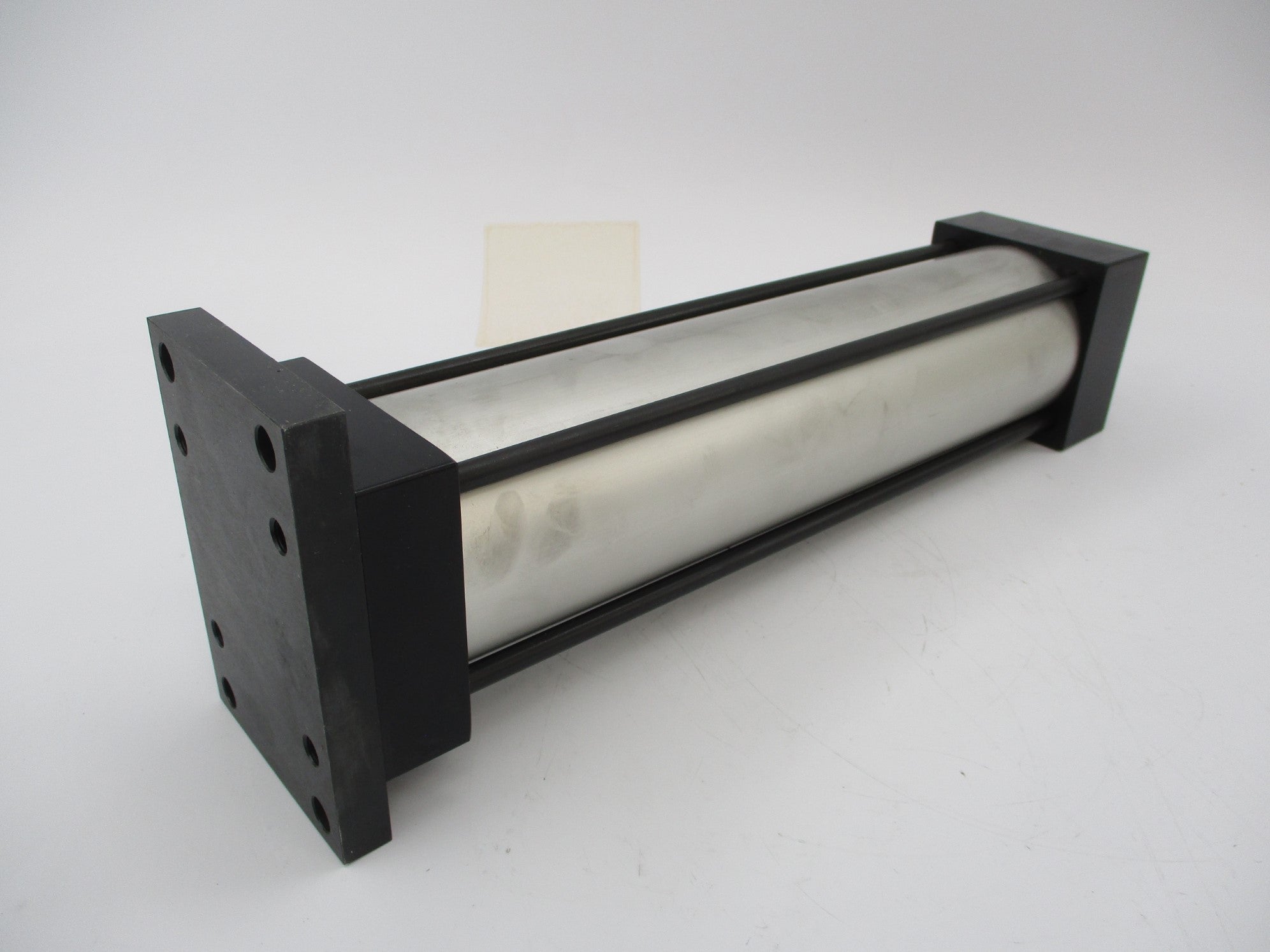NUMATICS F2AP-12A1E-CAA0 NSNP
