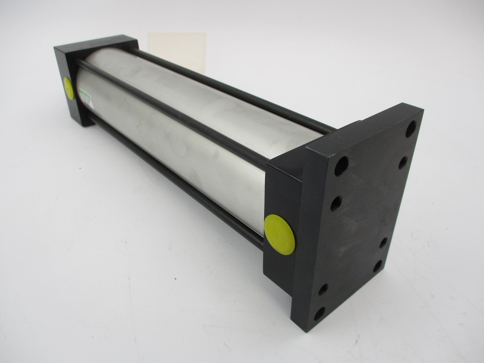 NUMATICS F2AP-12A1E-CAA0 NSNP