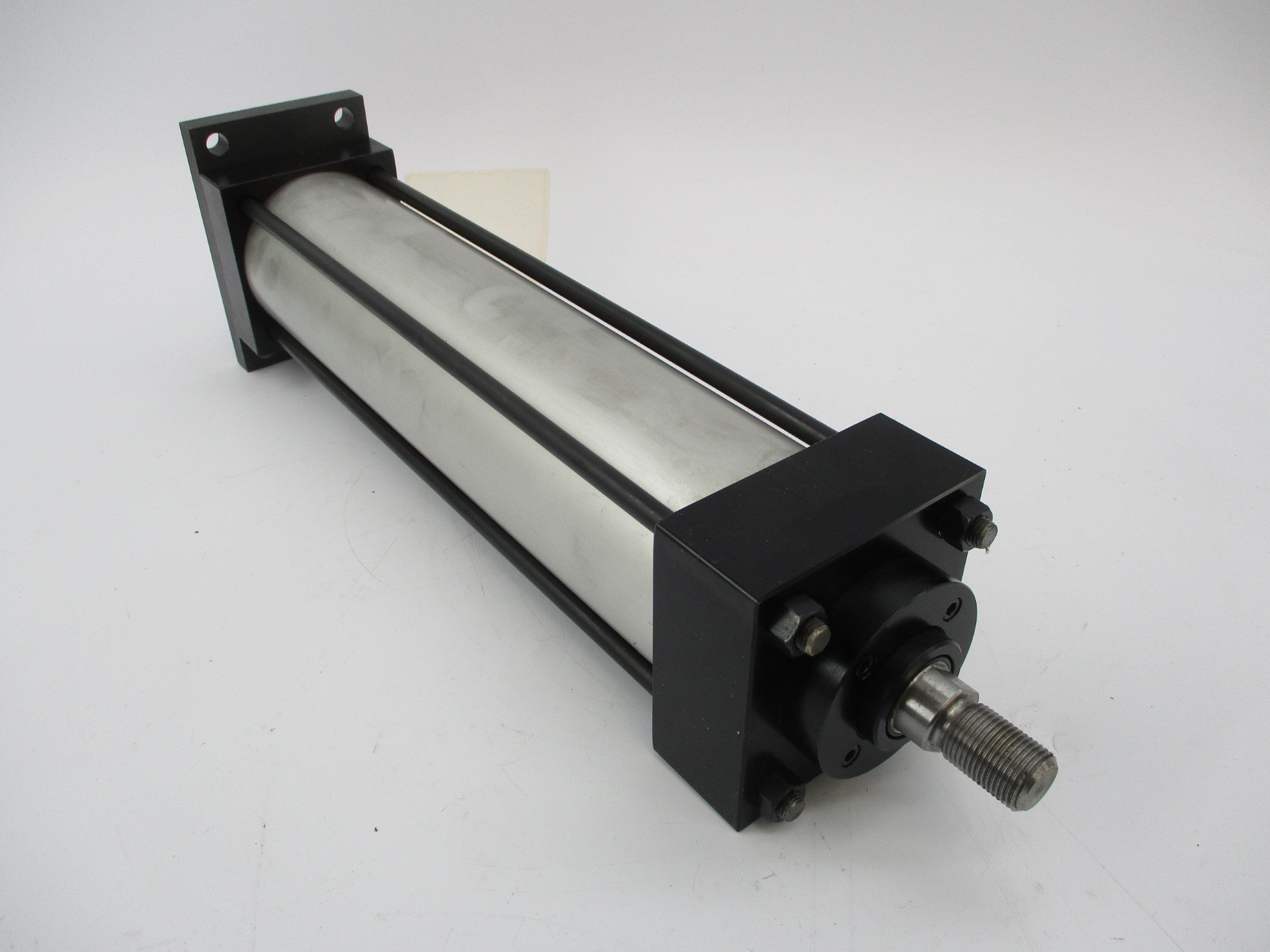 NUMATICS F2AP-12A1E-CAA0 NSNP