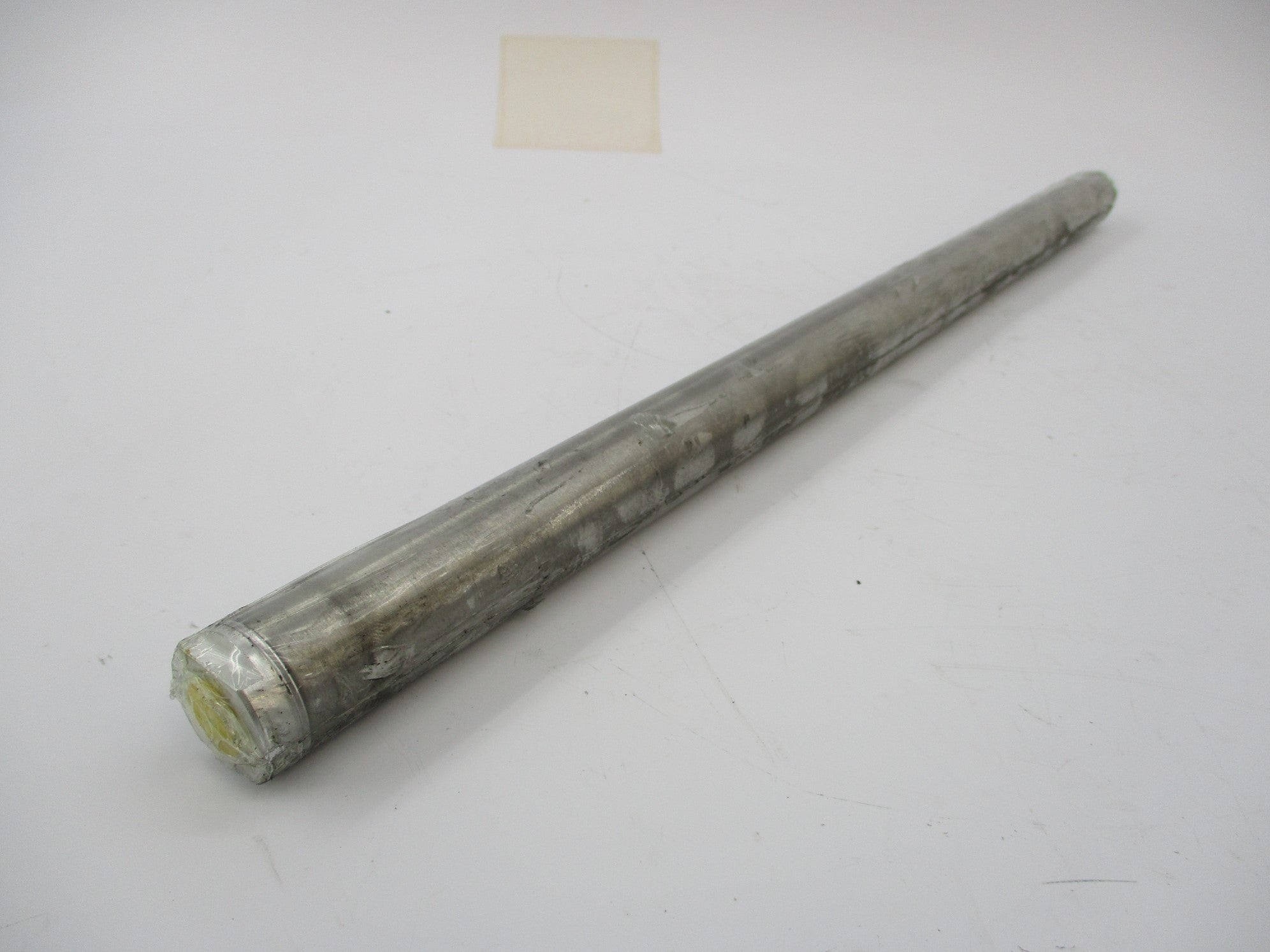 NUMATICS 1062D01-17A-03 NSNP