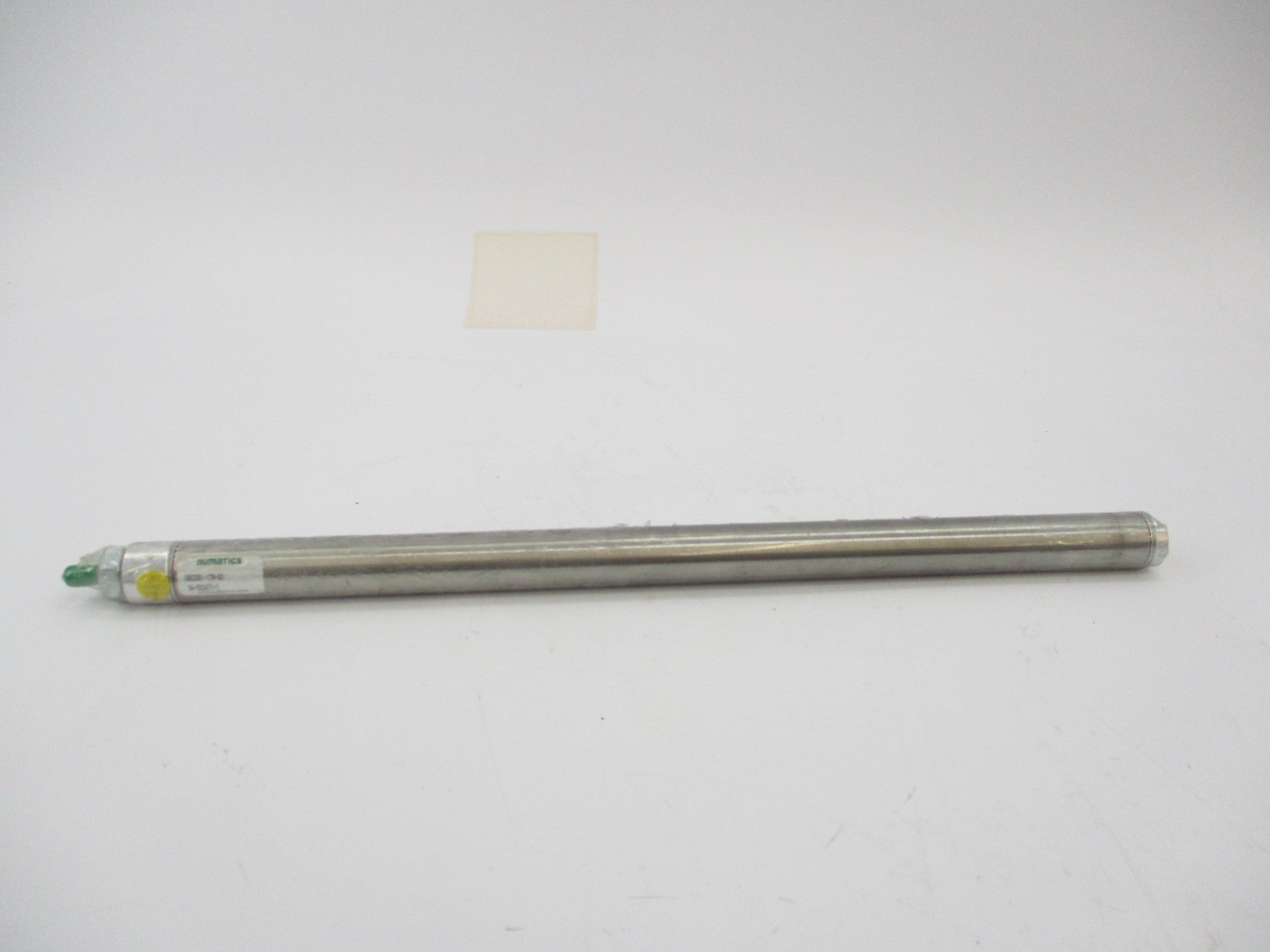 NUMATICS 1062D01-17A-03 NSNP