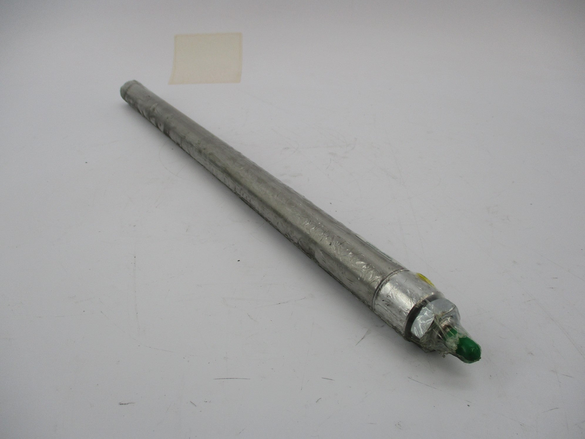 NUMATICS 1062D01-17A-03 NSNP