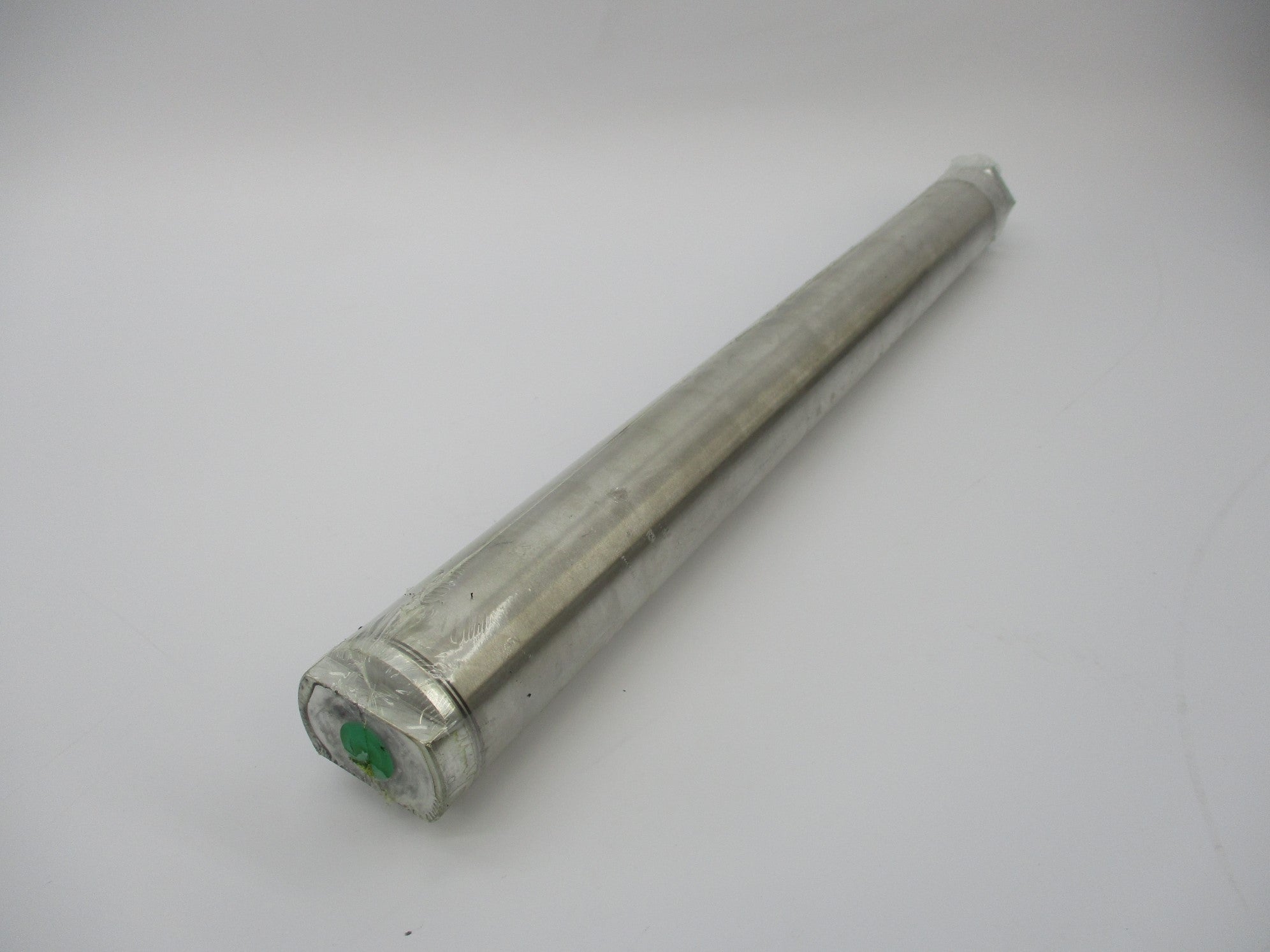 NUMATICS 2000D01-18A-03 NSNP