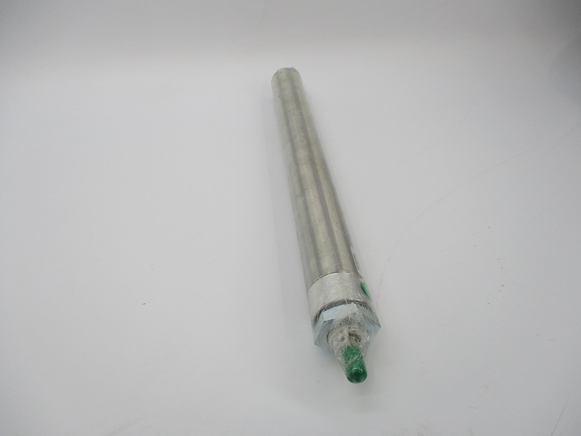 NUMATICS 2000D01-18A-03 NSNP