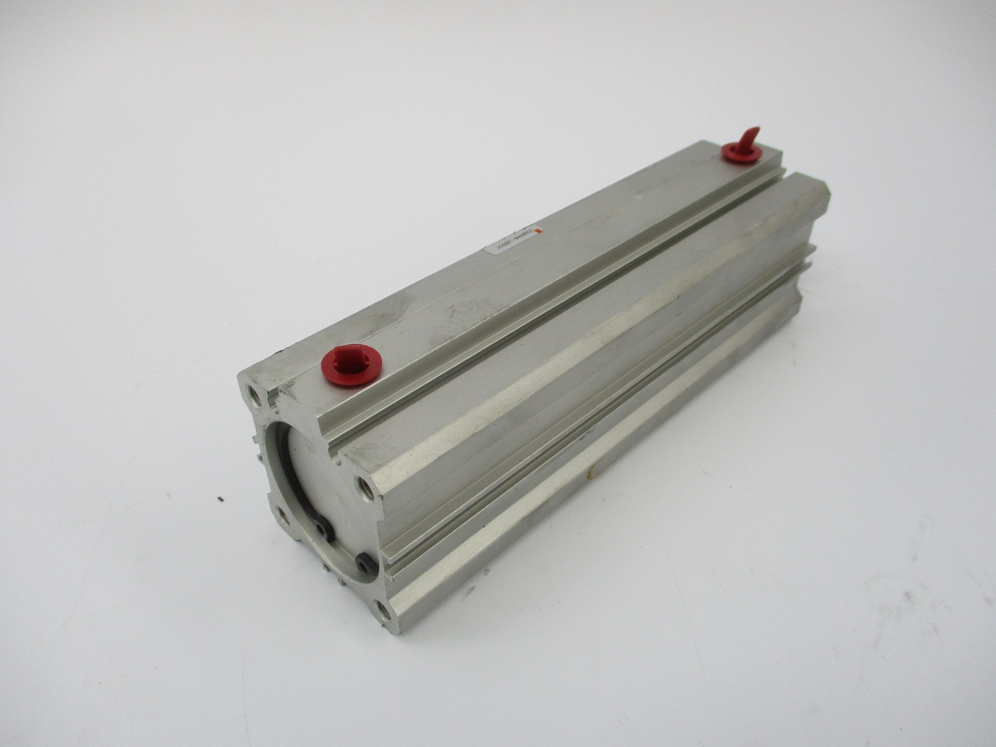 SMC CDQ2A40-125DCM 145PSI NSNP