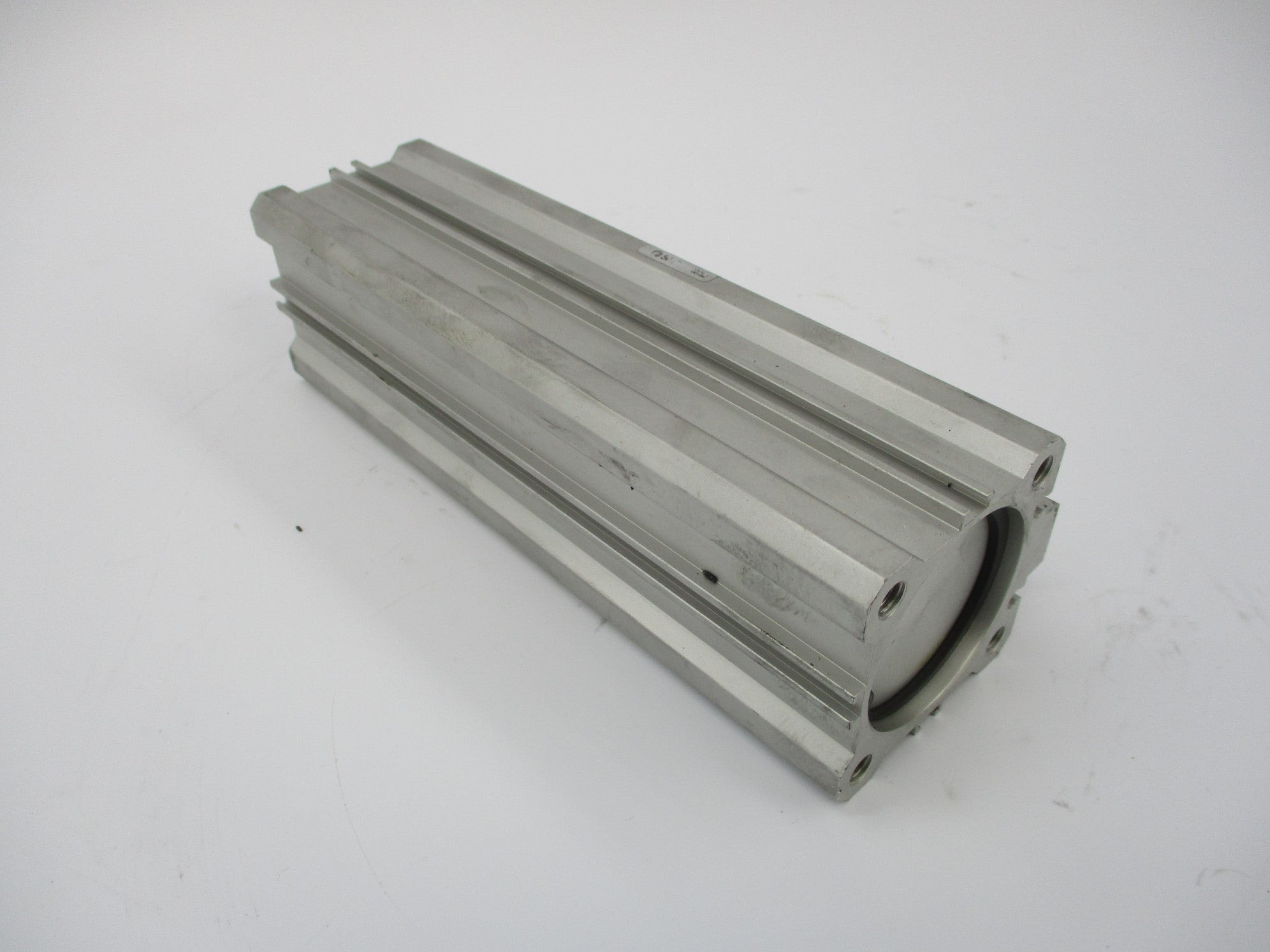 SMC CDQ2A40-125DCM 145PSI NSNP