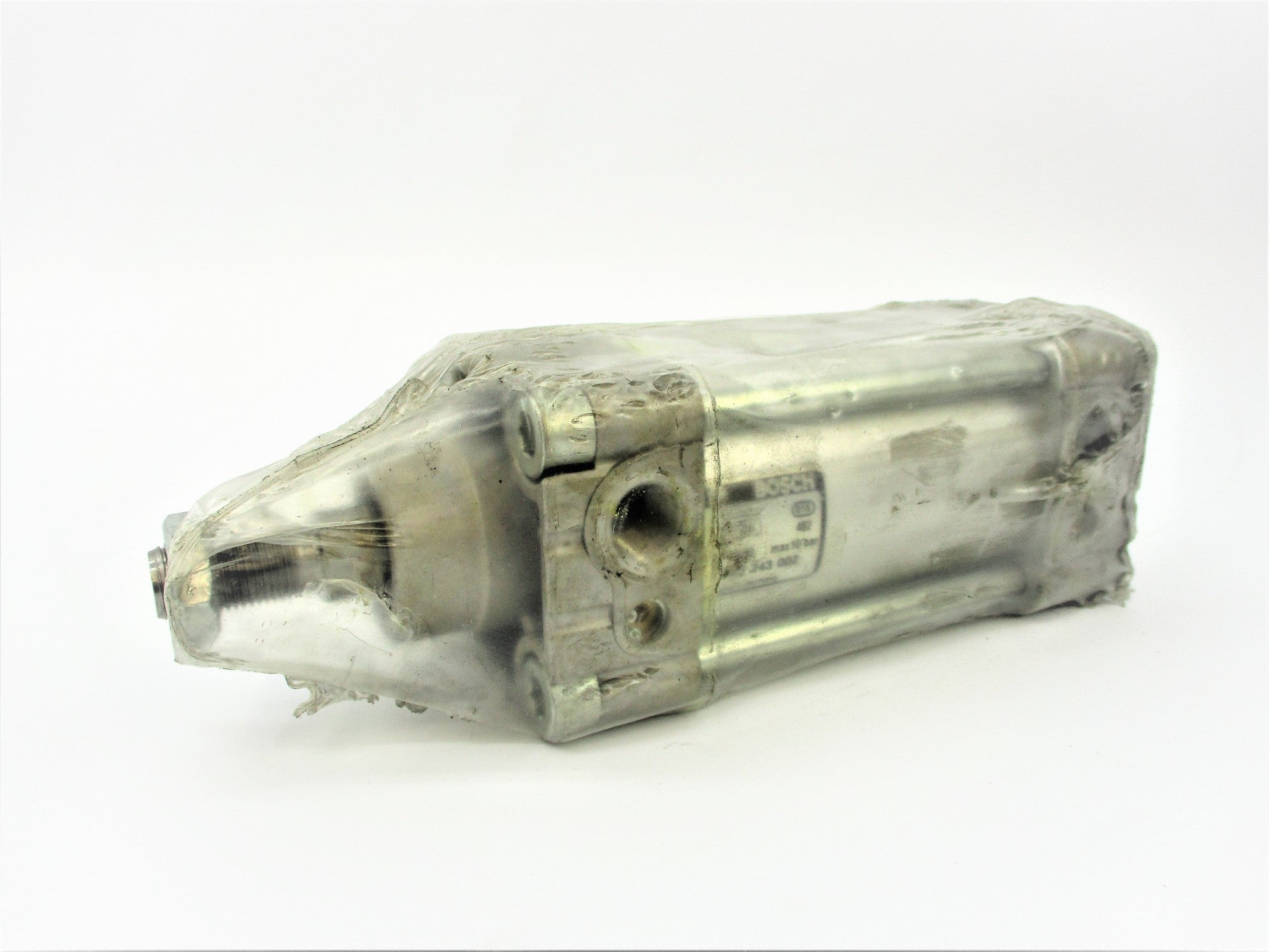 BOSCH 0822243002 NSNP