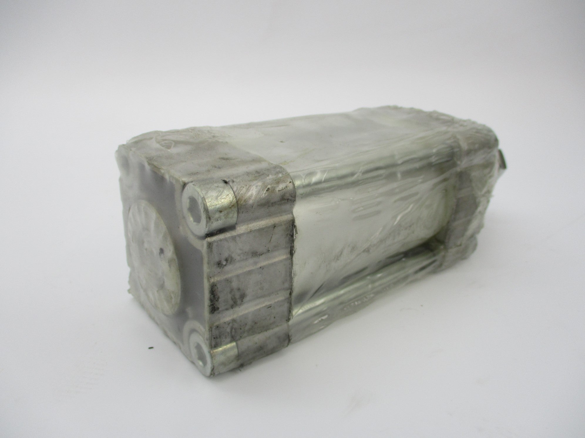 BOSCH 0822243002 NSNP