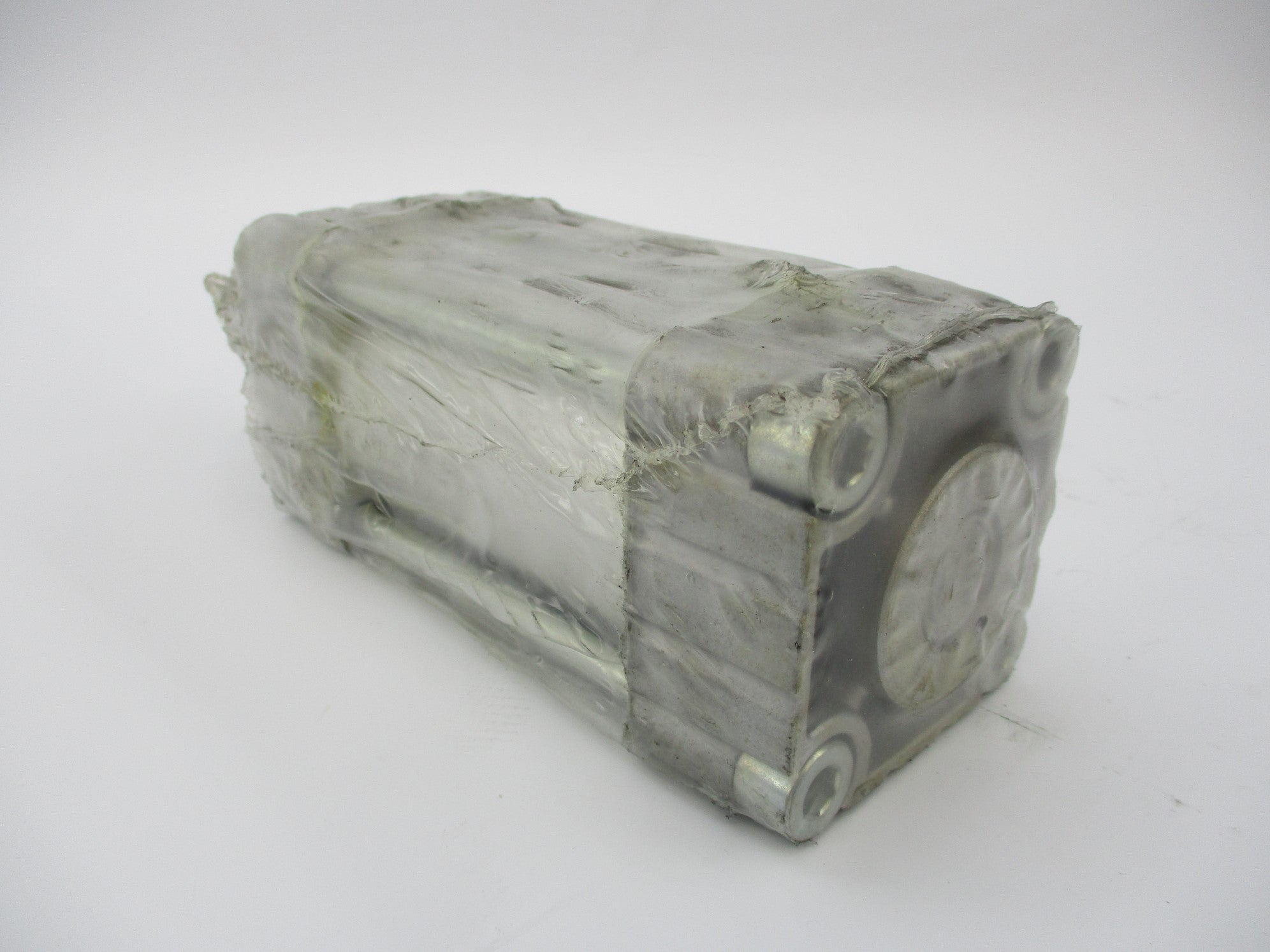 BOSCH 0822243002 NSNP