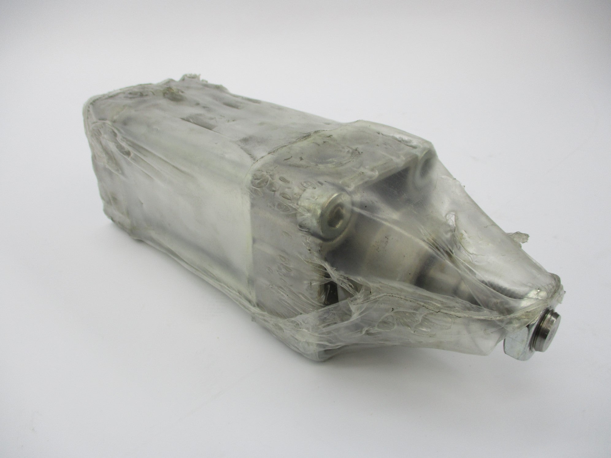 BOSCH 0822243002 NSNP