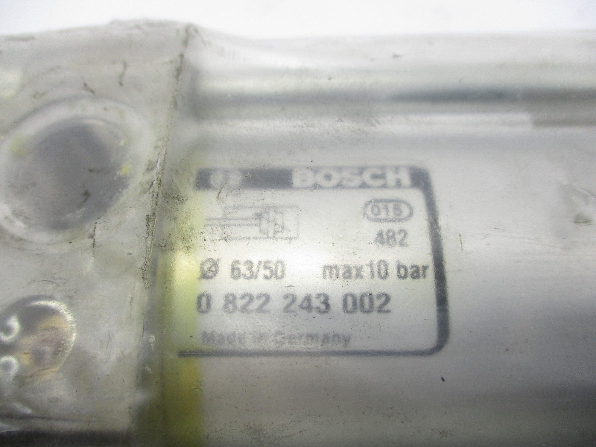 BOSCH 0822243002 NSNP