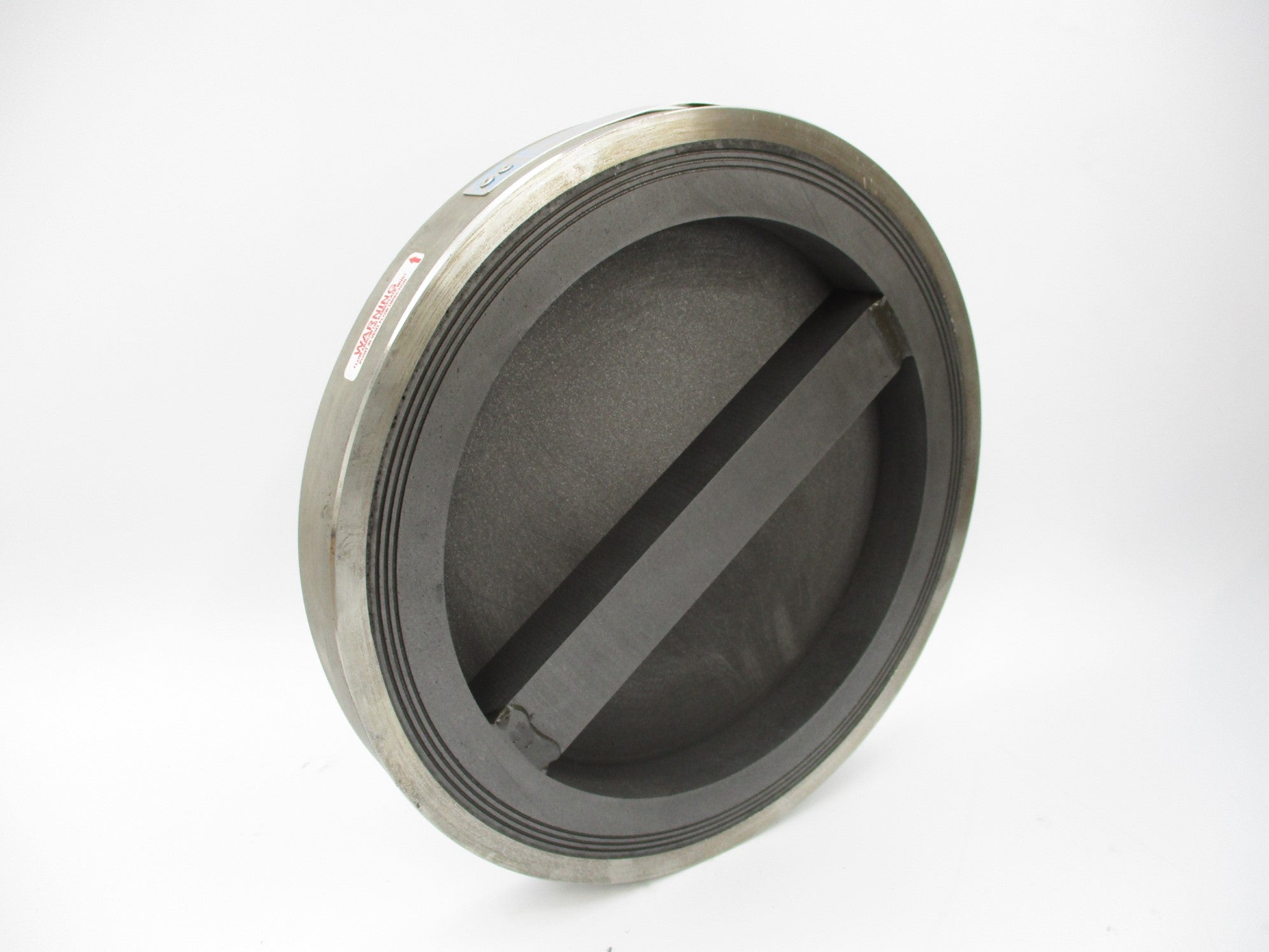 CONTINENTAL DISC 8266626A NSMP
