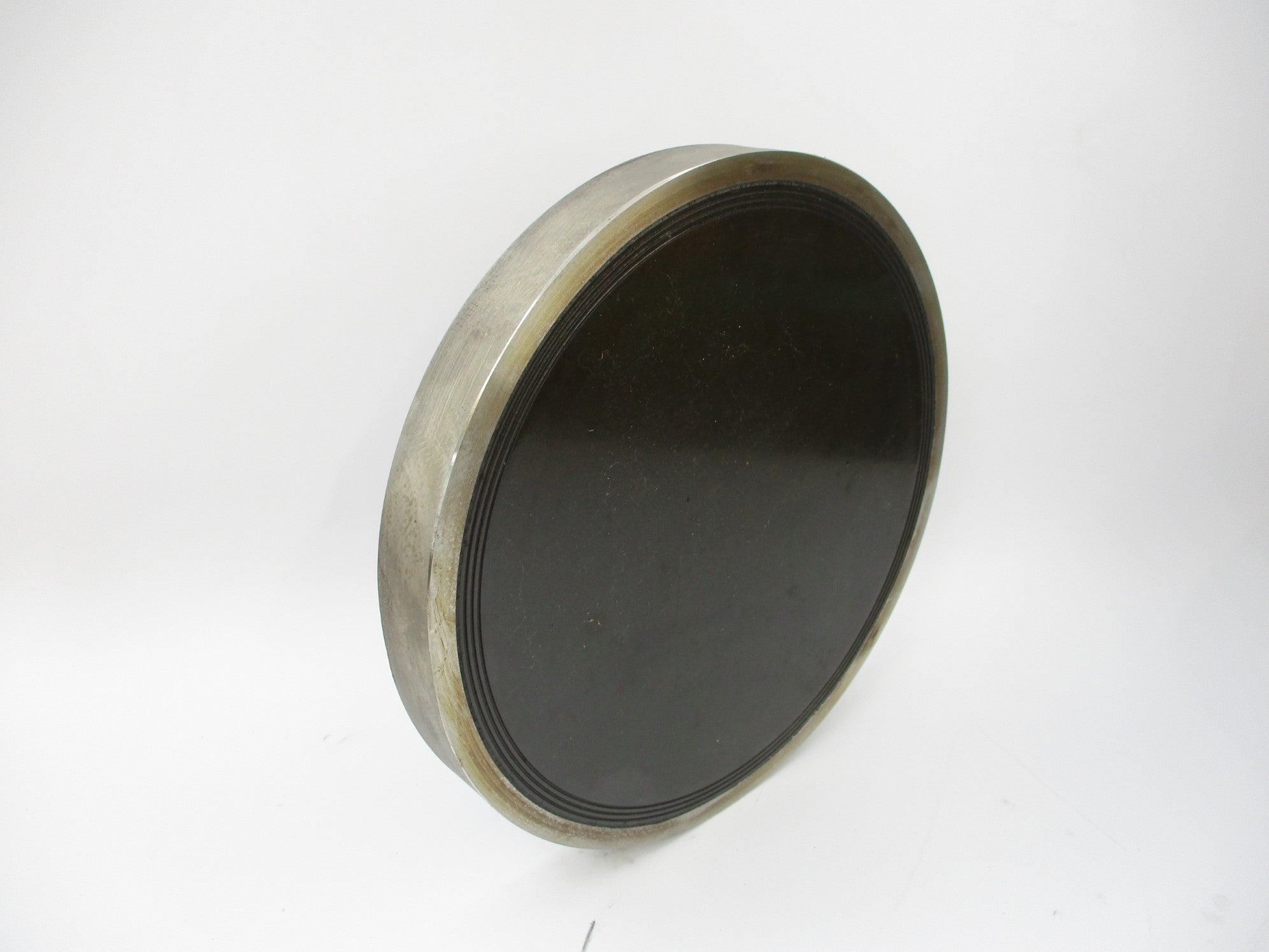 CONTINENTAL DISC 8266626A NSMP