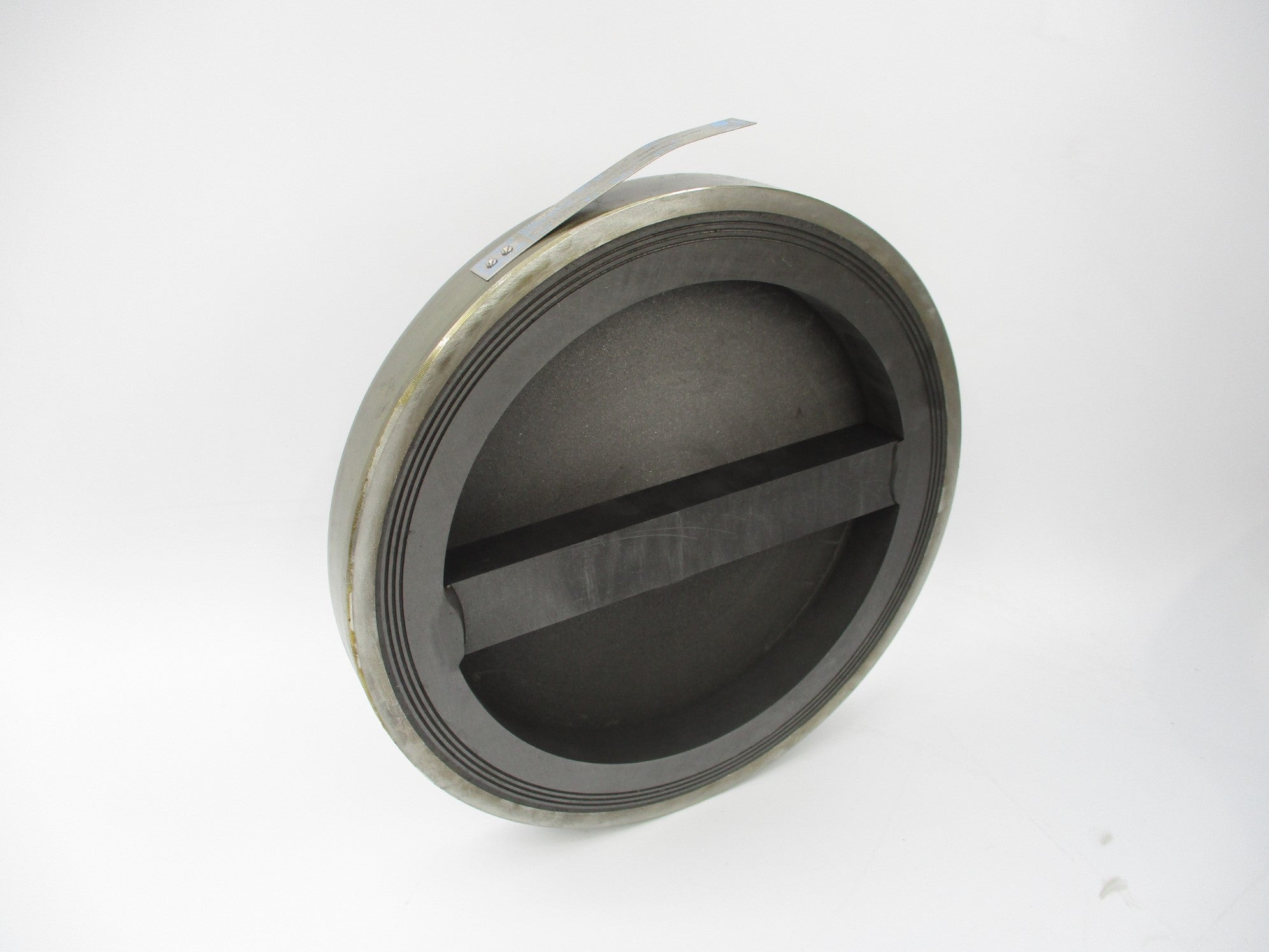CONTINENTAL DISC 327872 NSMP