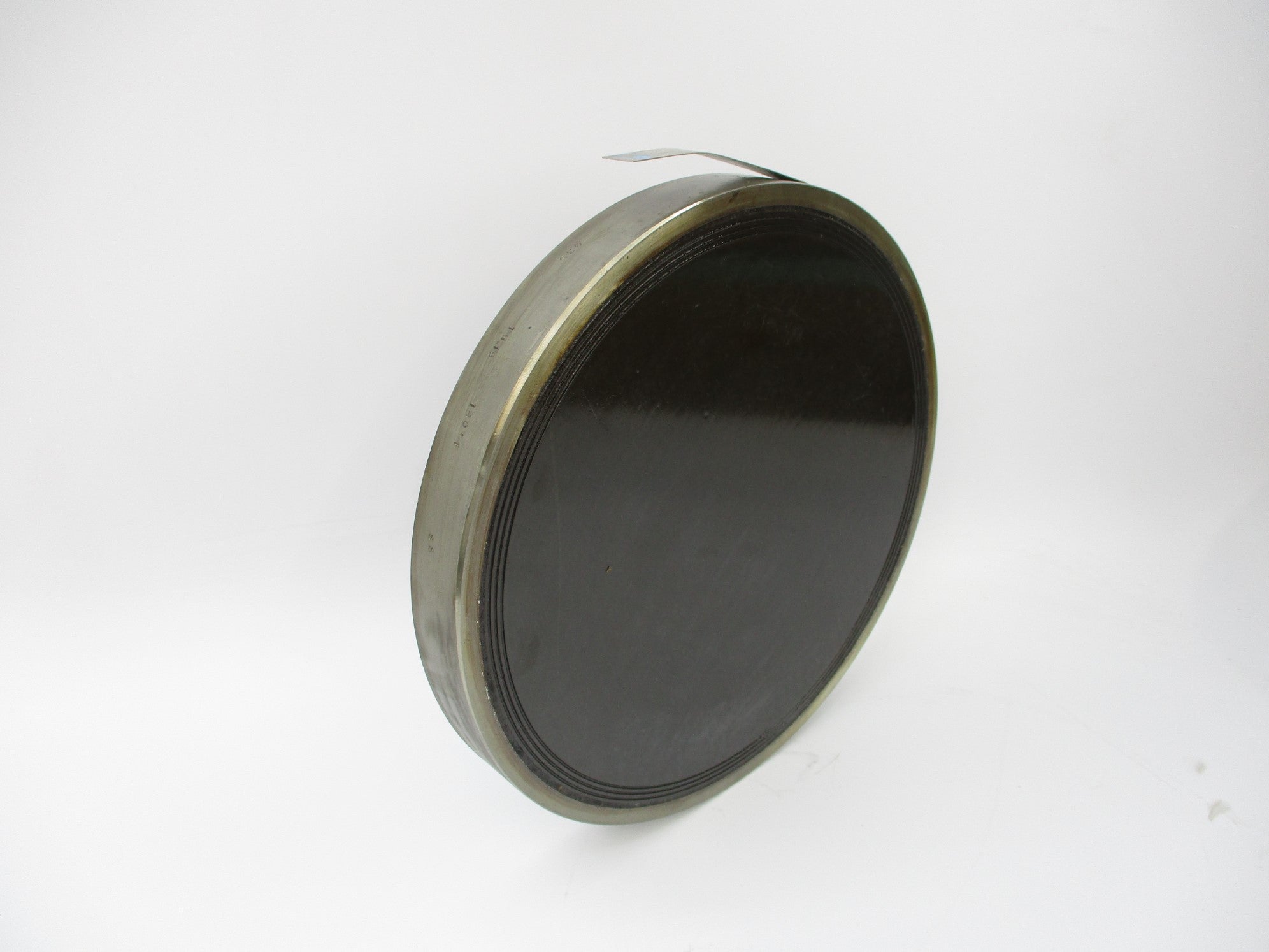 CONTINENTAL DISC 327872 NSMP