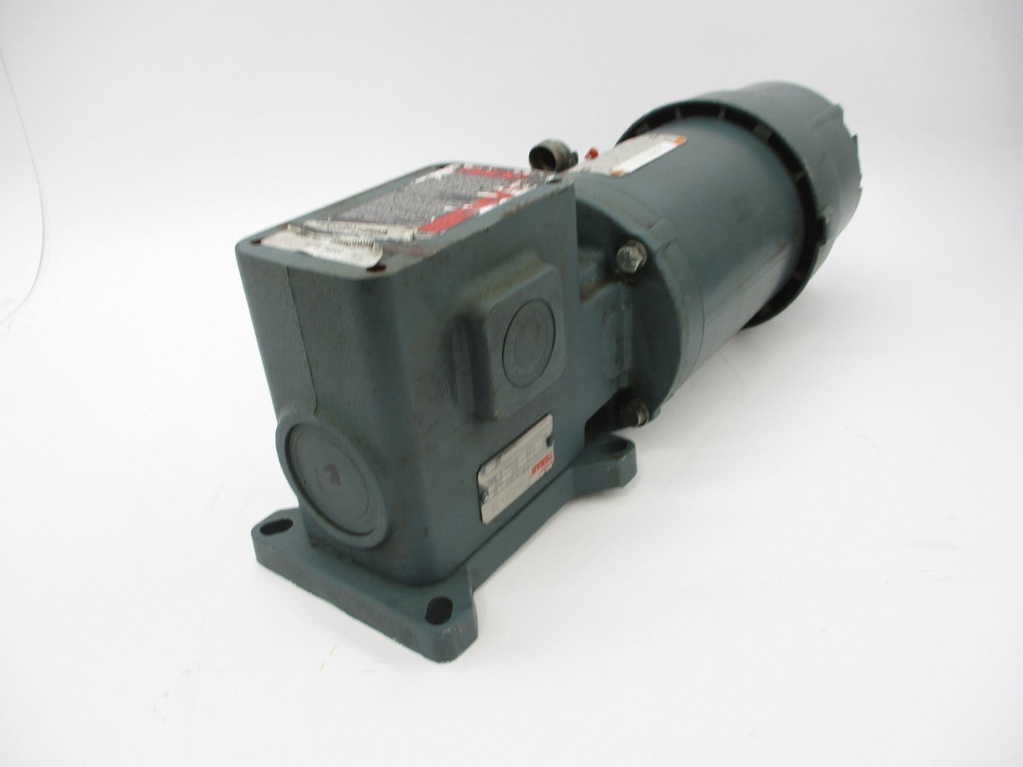 DODGE Q200B030M056K1 (AS PICTURED) UNMP