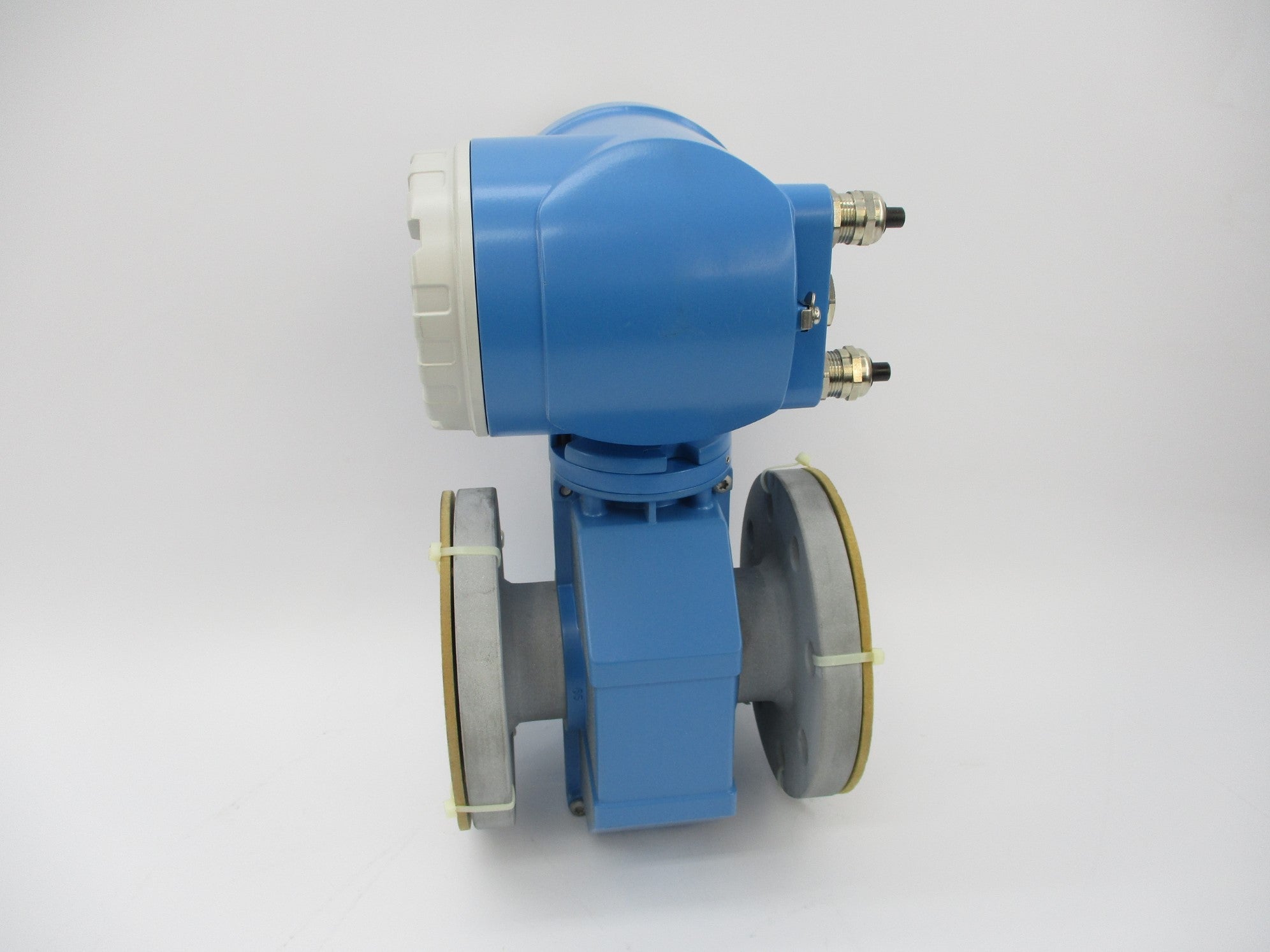 ENDRESS+HAUSER 53P65-EC1B1A10AAAA NSNP