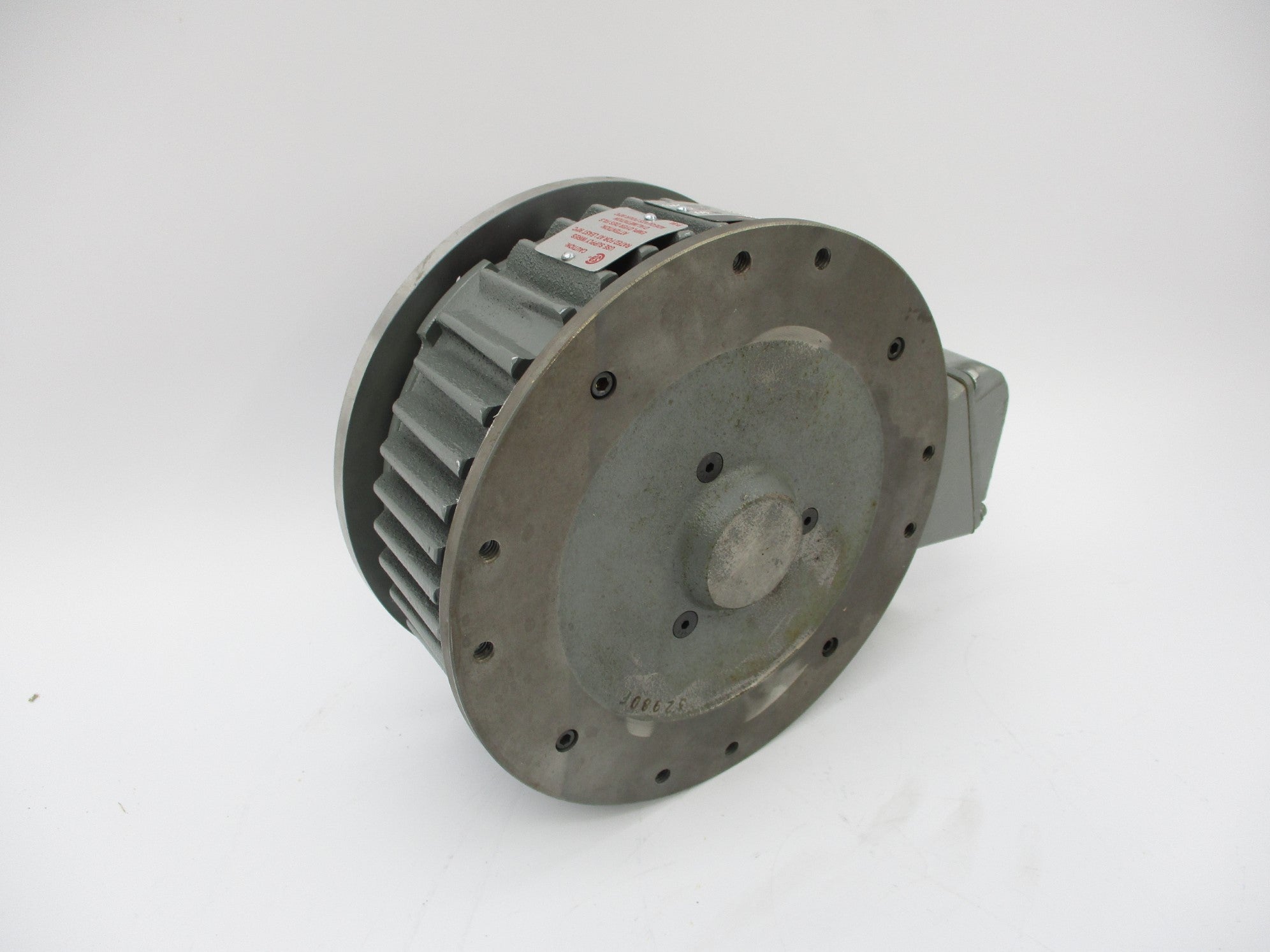 REULAND 0010C-3BAN-0053 293535D001 NSNP