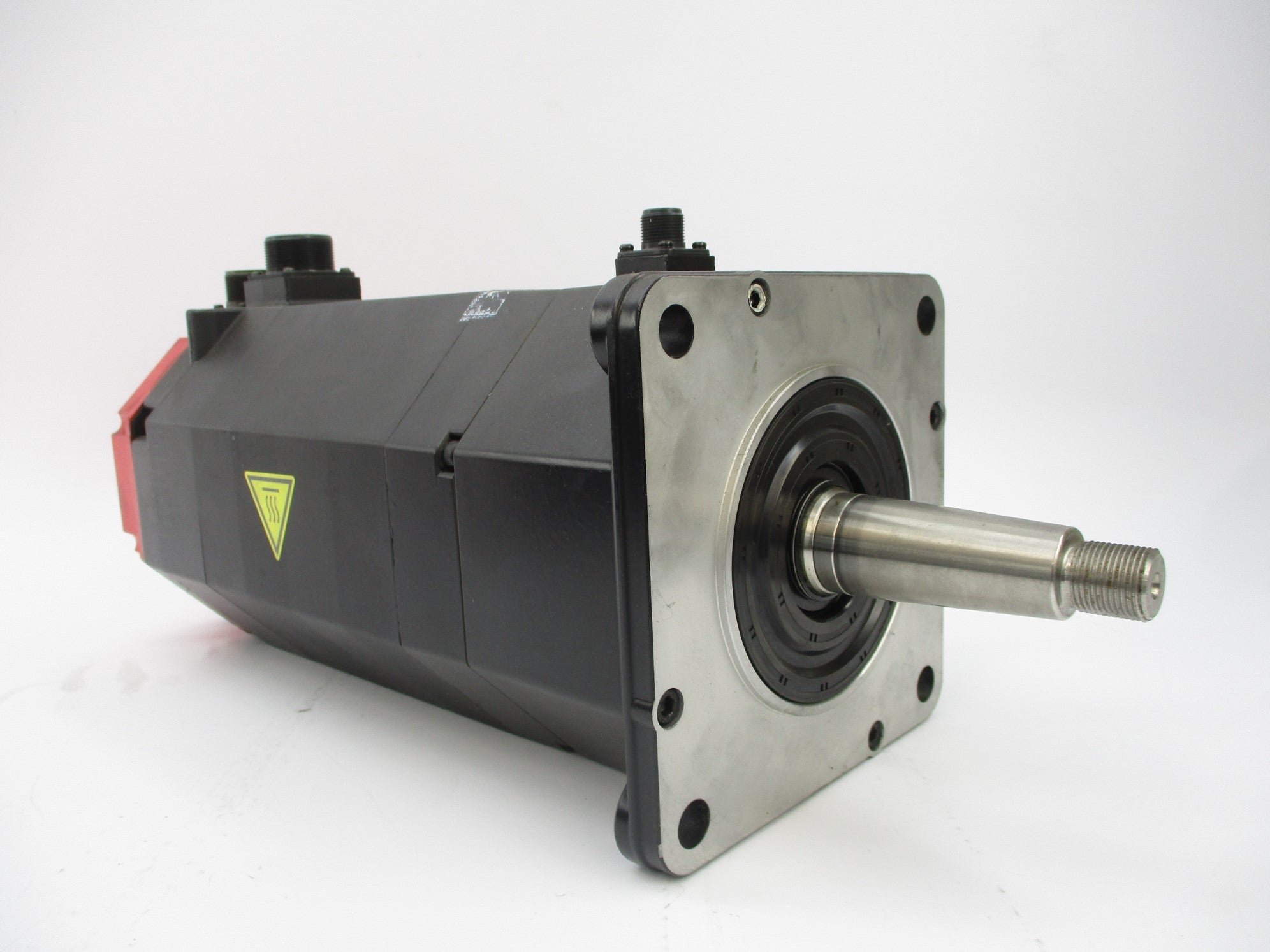FANUC A06B-0147-B677 NSNP