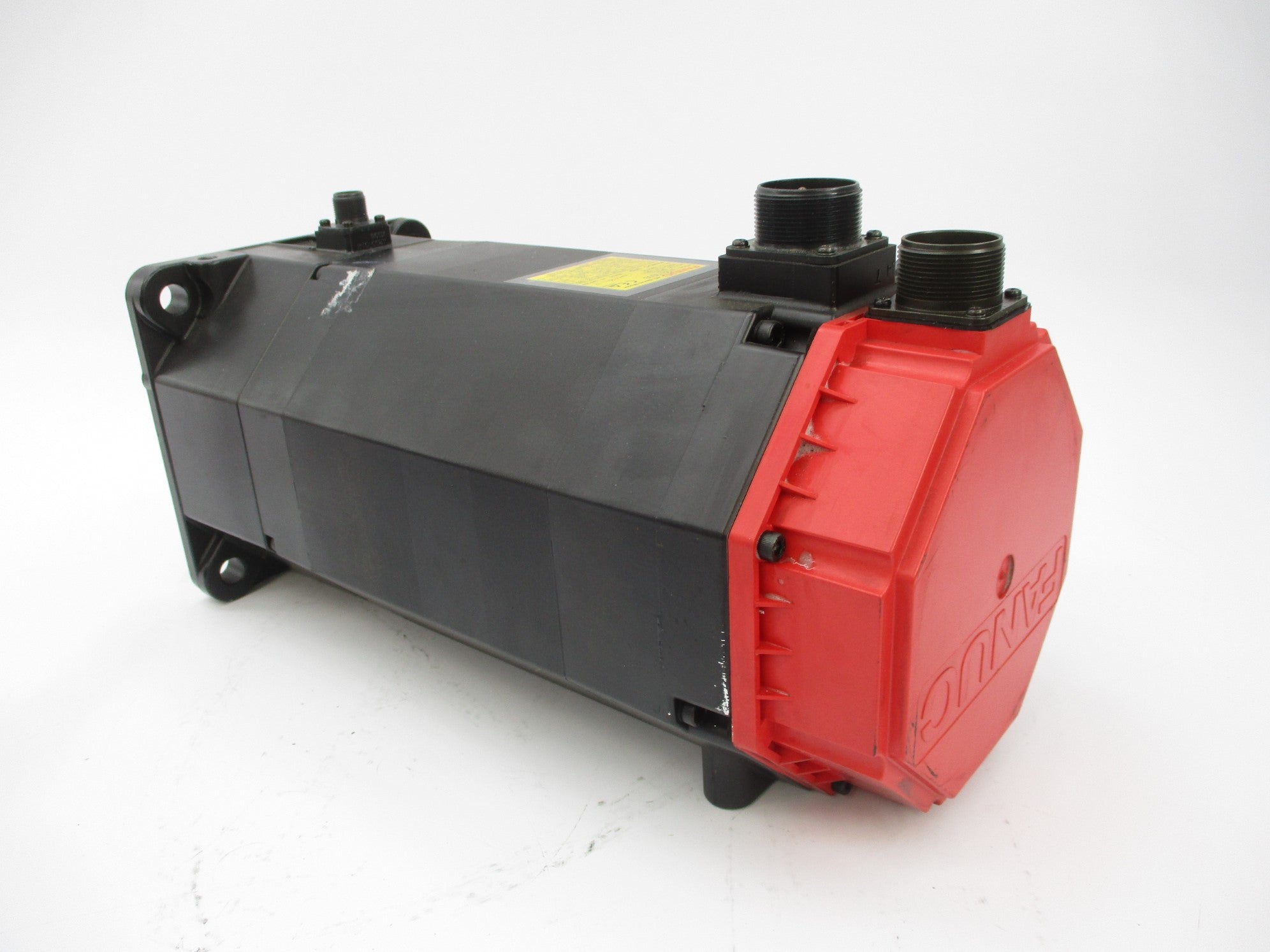 FANUC A06B-0147-B677 NSNP