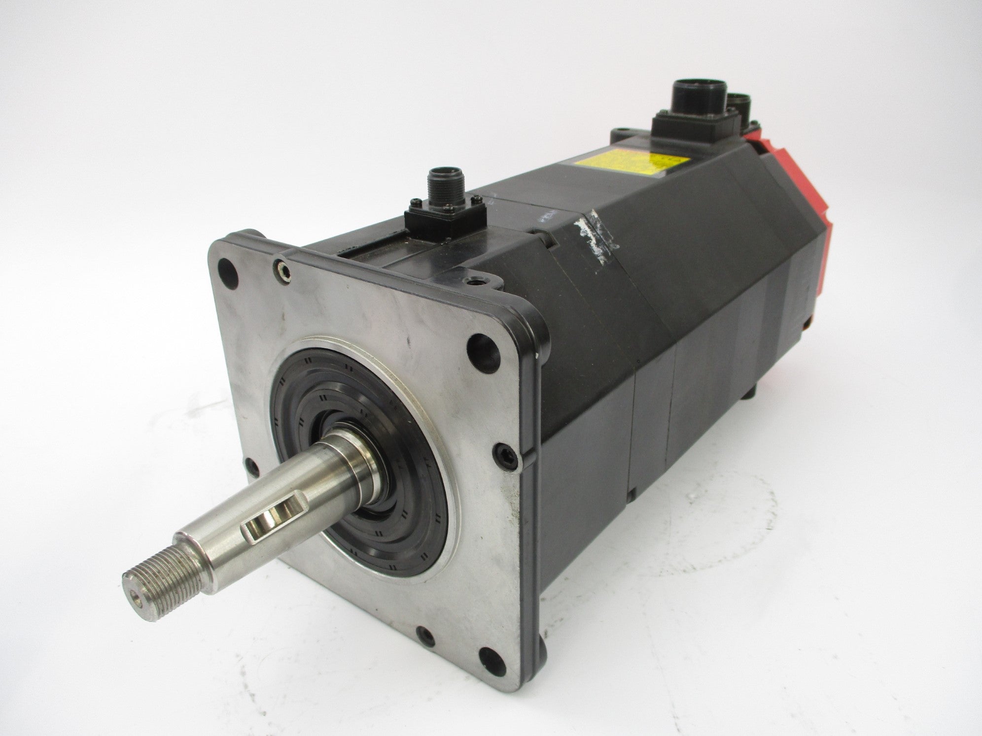 FANUC A06B-0147-B677 NSNP