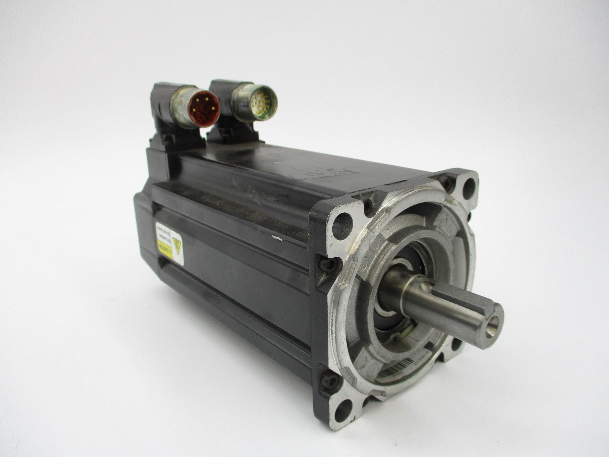 INDUSTRIAL SPARE PART MPM-B1153E-2J72AA SER. A NSNP