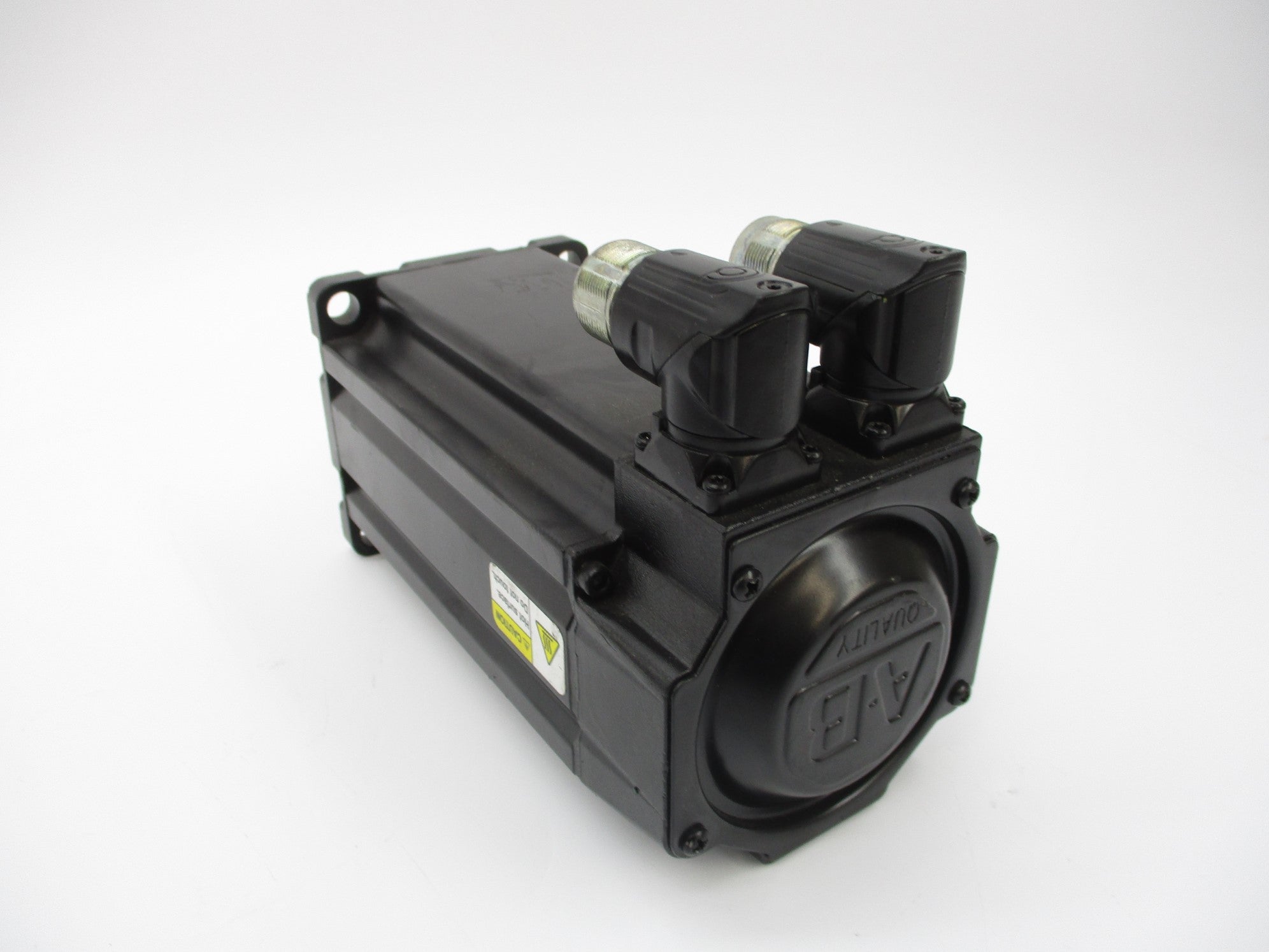 INDUSTRIAL SPARE PART MPM-B1153E-2J72AA SER. A NSNP