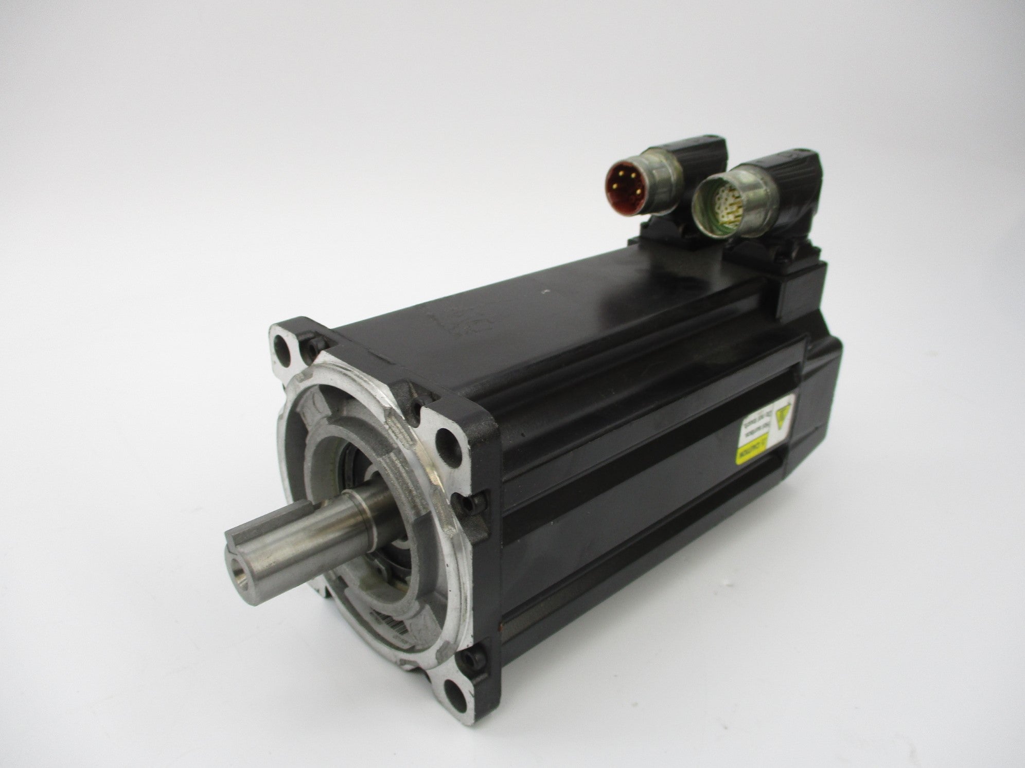 INDUSTRIAL SPARE PART MPM-B1153E-2J72AA SER. A NSNP