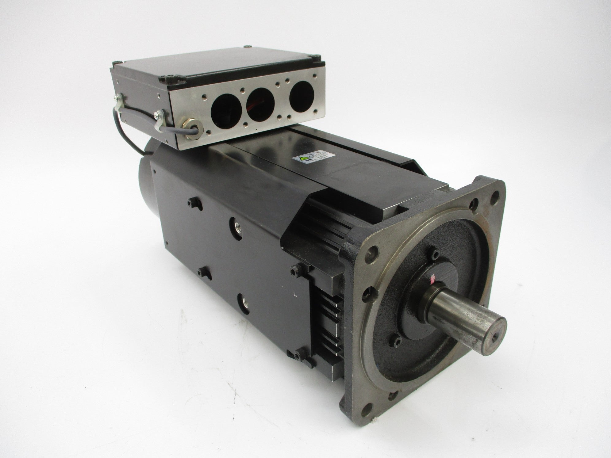 SANYO DENKI 64BM180KXSH9S NSNP