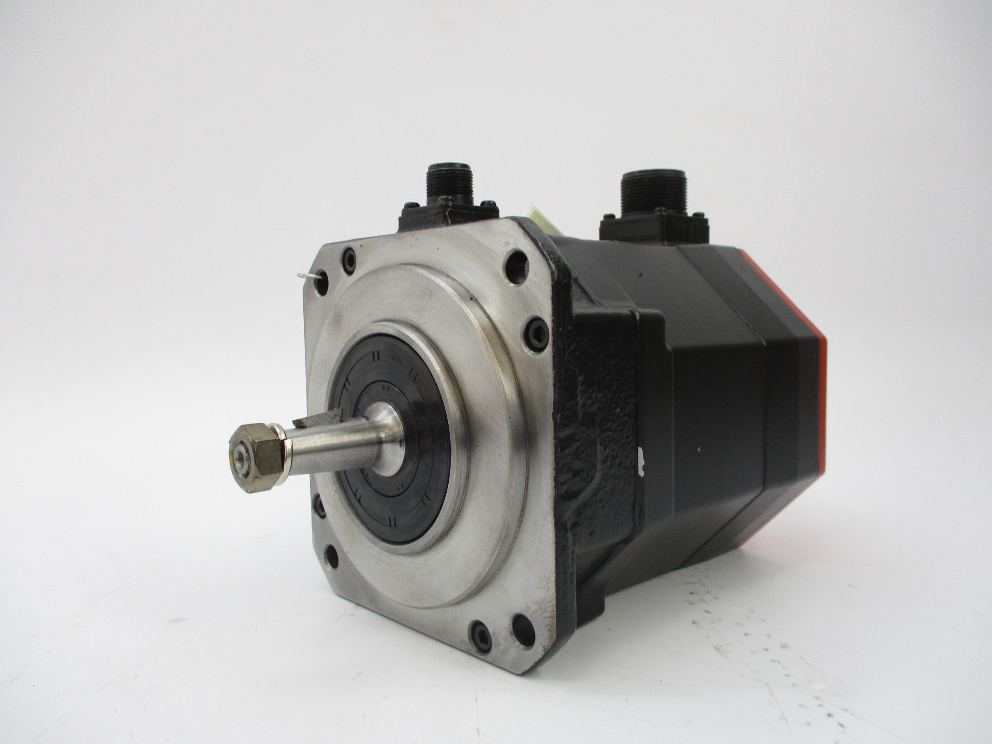 FANUC A06B-0235-B605#S000 REMAN