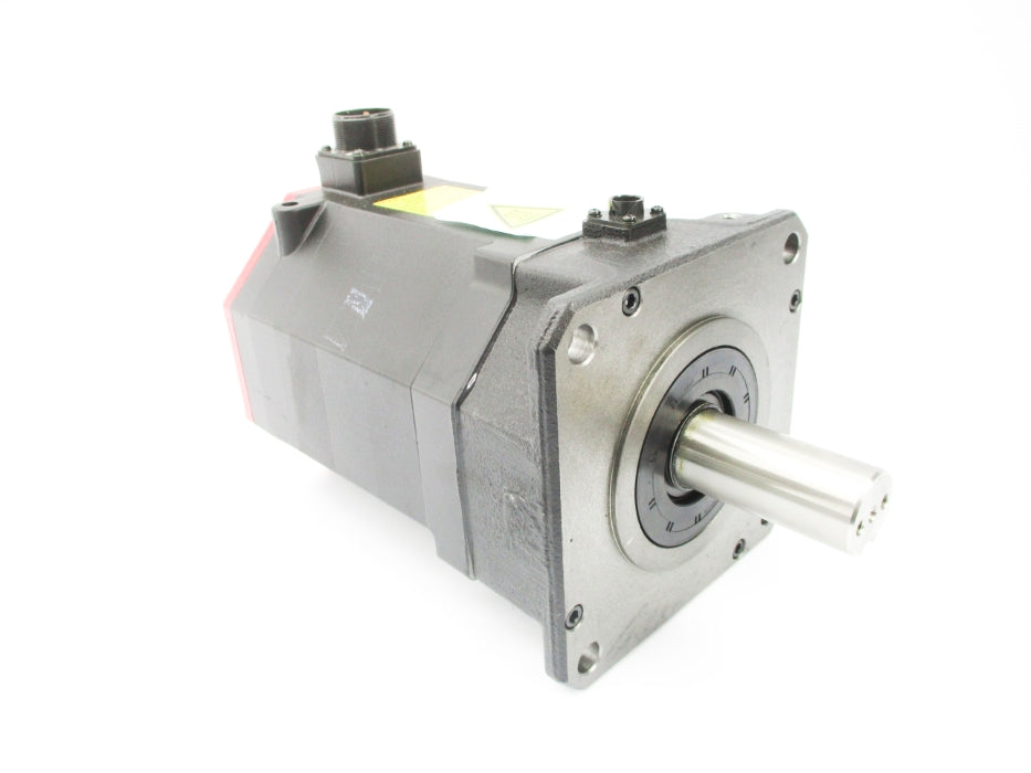 FANUC A06B-0269-B500#0100 NUPI