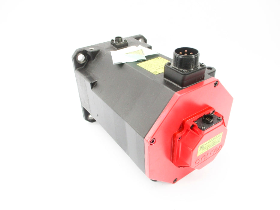 FANUC A06B-0269-B500#0100 NUPI