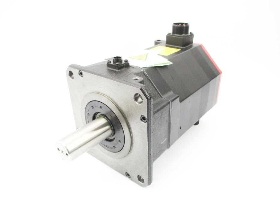 FANUC A06B-0269-B500#0100 NUPI
