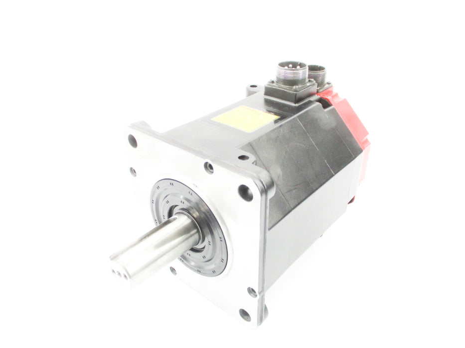 FANUC A06B-0143-B088#7008 NUPI
