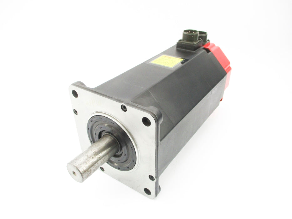 FANUC A06B-0502-B072#7000 NSNP