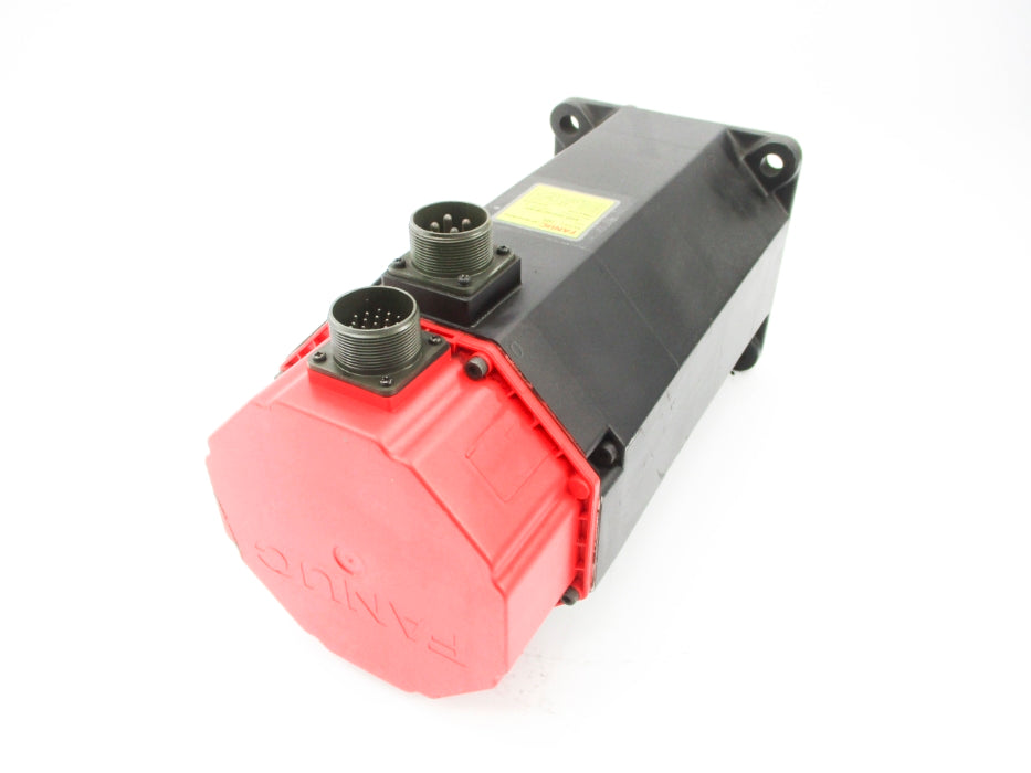 FANUC A06B-0502-B072#7000 NSNP