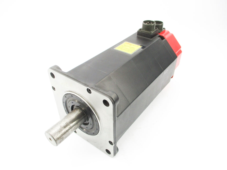 FANUC A06B-0502-B072#7000 NSNP