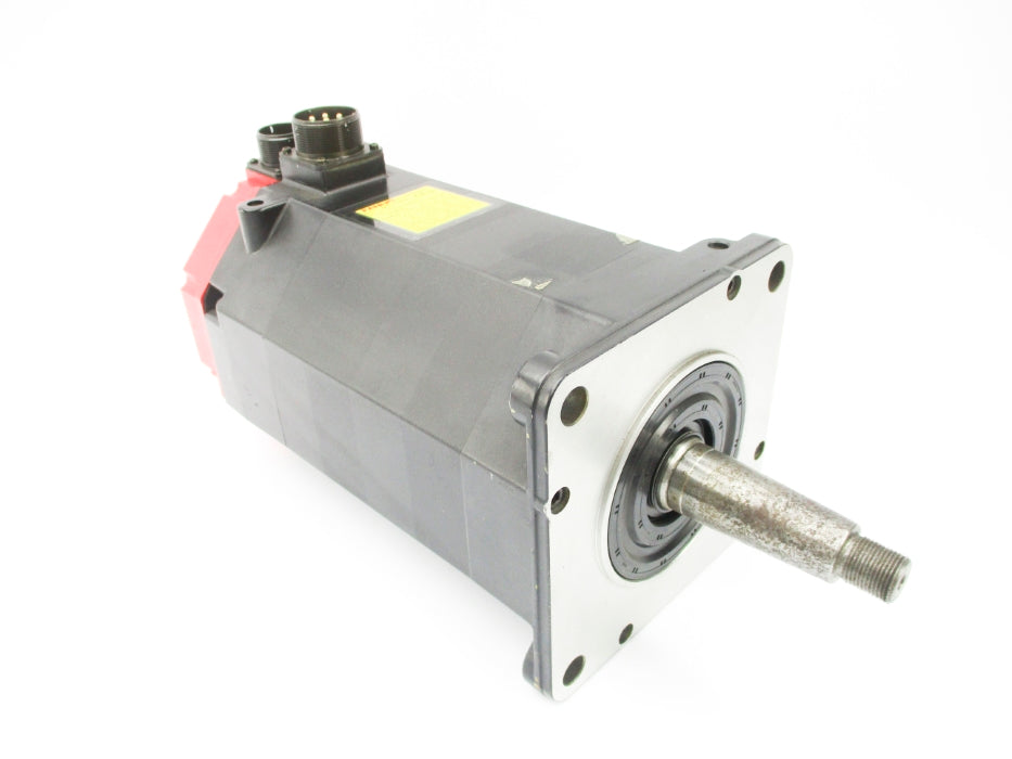 FANUC A06B-0148-B576#0200 NSNP