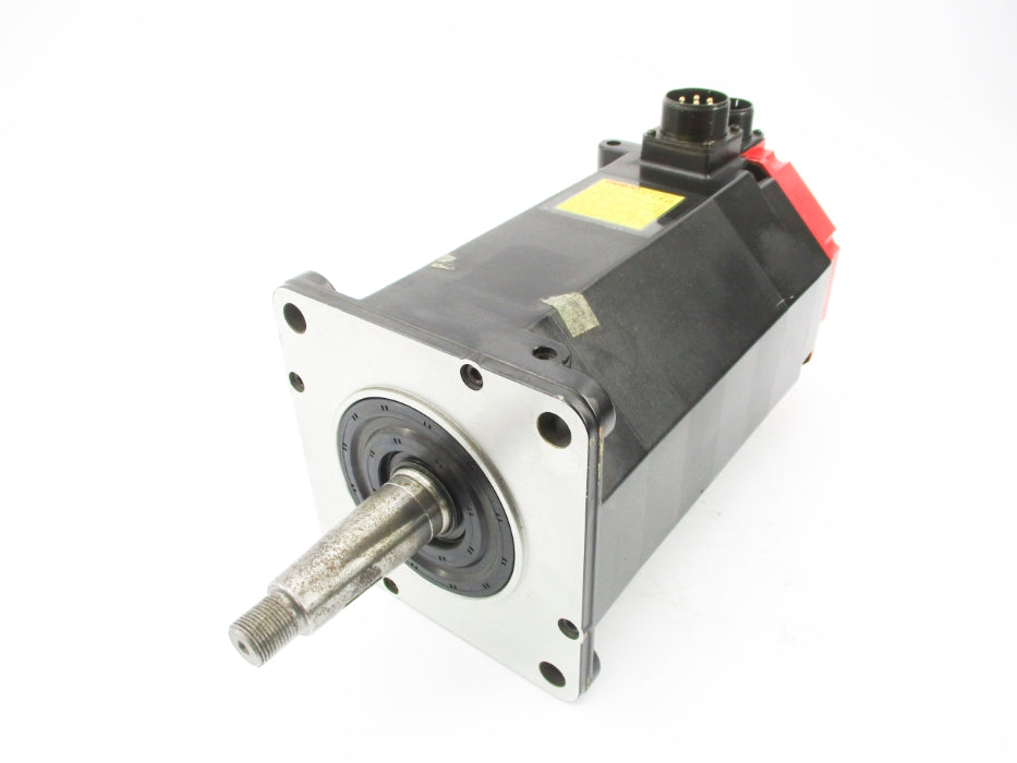 FANUC A06B-0148-B576#0200 NSNP