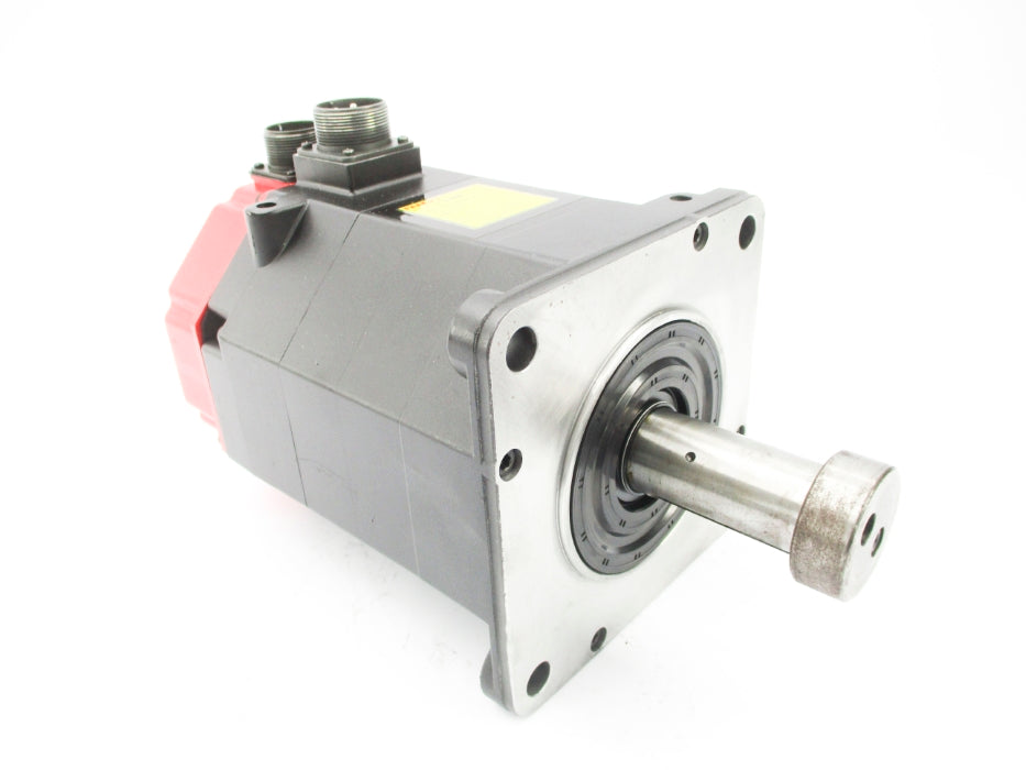 FANUC A06B-0143-B088#7008 UNMP