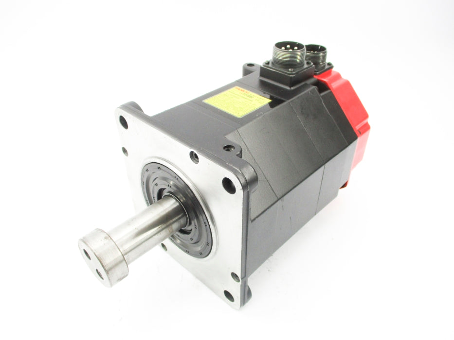 FANUC A06B-0143-B088#7008 UNMP