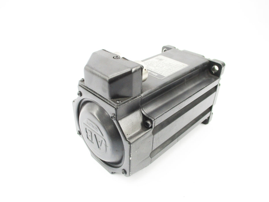 INDUSTRIAL SPARE PART MPL-B4540F-MJ22AA SER. A UNMP