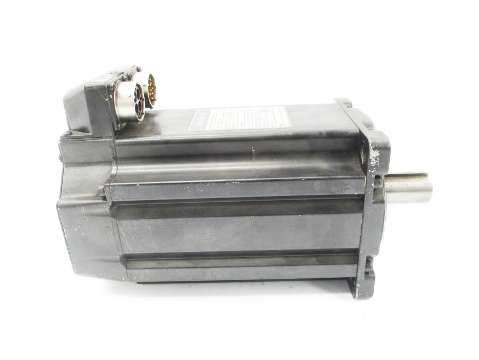 INDUSTRIAL SPARE PART MPL-B4540F-MJ22AA SER. A UNMP