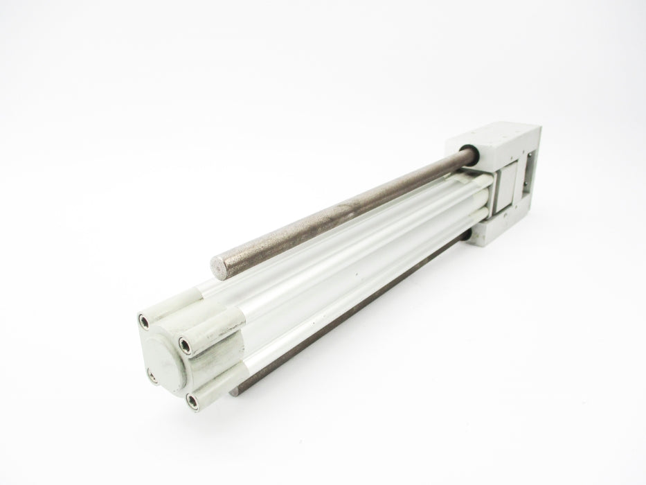 NUMATICS FHG040/3006DNXX UNMP