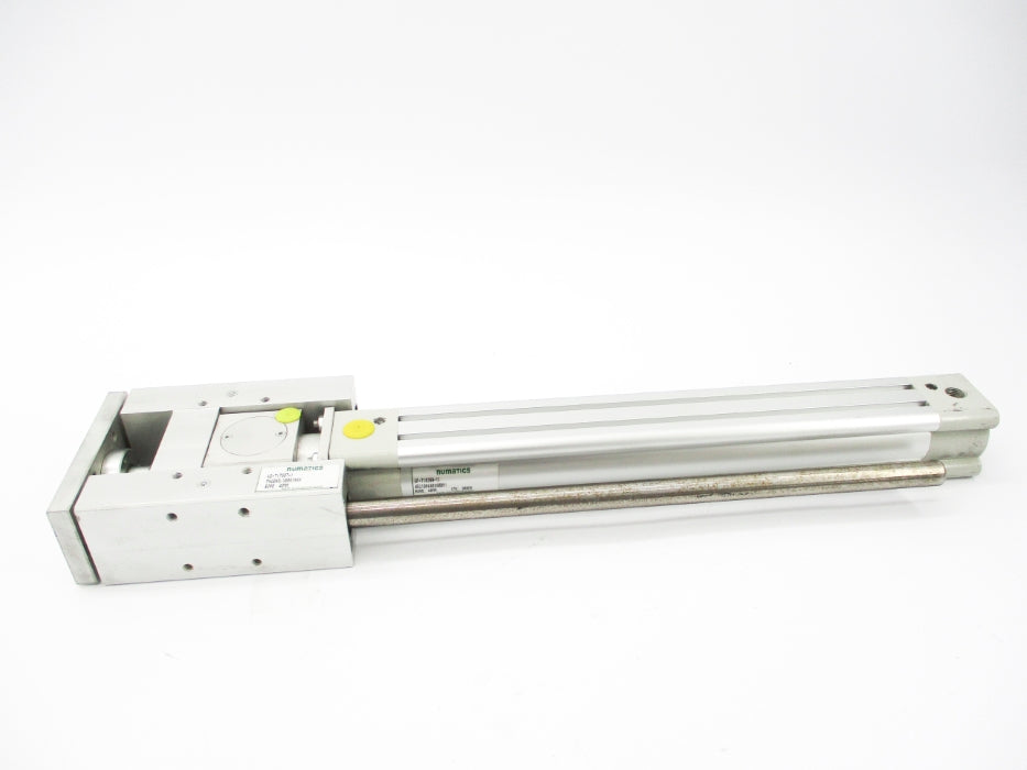NUMATICS FHG040/3006DNXX UNMP