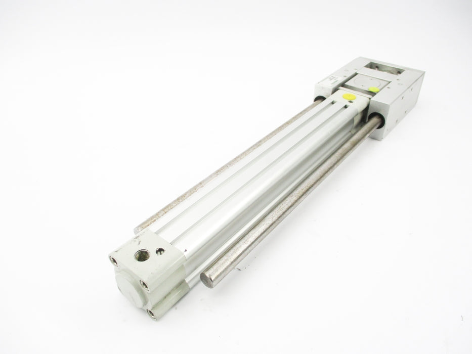NUMATICS FHG040/3006DNXX UNMP