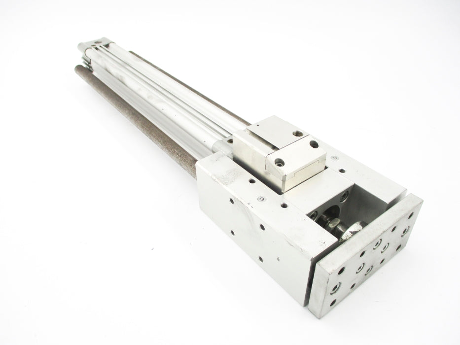 NUMATICS FHG040N3006DLXX UNMP