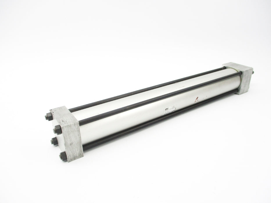 PHD SDD26X15-AE-BR-H4 UNMP