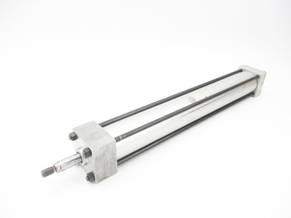 PHD SDD26X15-AE-BR-H4 UNMP